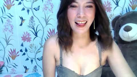 Ask me  online show from September 23, 3:48 pm