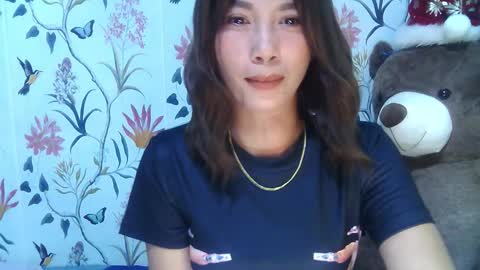 Ask me  online show from November 3, 3:02 pm