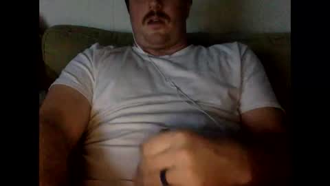 salty612 online show from March 10, 4:07 am