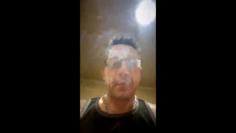 saltydoggy43931 online show from March 11, 10:43 am