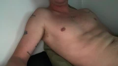 saltysouls online show from April 25, 5:21 am