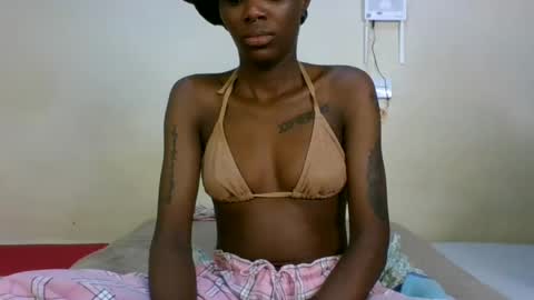Snapshot of saltysugar20 chatting on June 15, 3:58 pm Sugarbabe online show from June 15, 3:58 pm