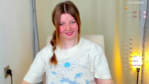 Ruby online show from December 10, 3:44 pm