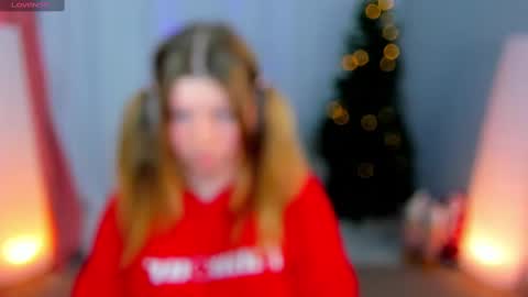 Ruby online show from December 11, 3:26 pm