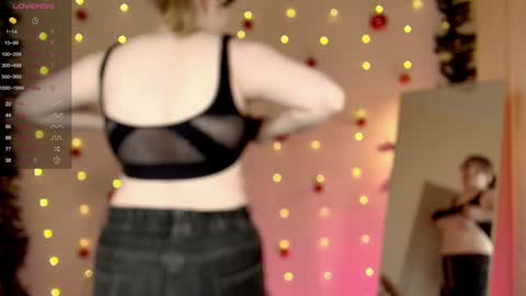 Ruby online show from December 26, 10:37 am