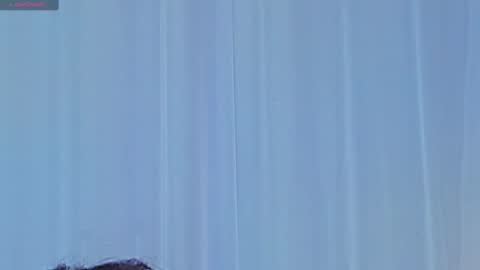 Ruby online show from January 8, 3:39 pm