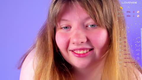 Ruby online show from January 16, 7:10 pm