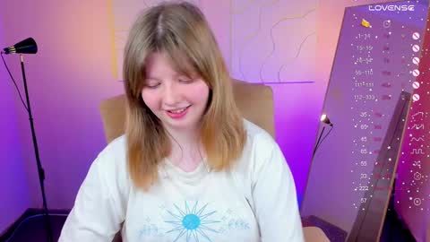 Ruby online show from January 25, 4:35 pm