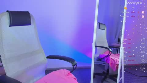 Ruby online show from January 30, 6:43 pm