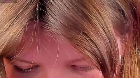 Ruby online show from February 26, 3:52 pm