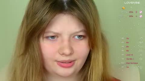 Ruby online show from February 28, 3:37 pm