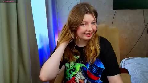 Ruby online show from September 17, 1:35 pm