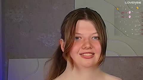 Ruby online show from September 18, 2:30 pm