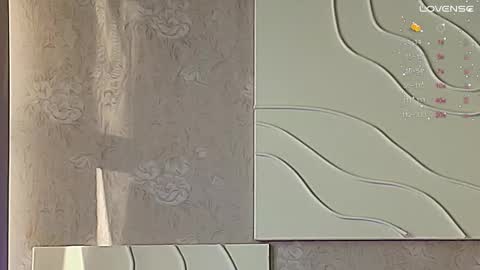 Ruby online show from September 19, 2:40 pm