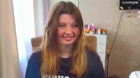 Ruby online show from September 21, 12:29 pm