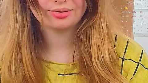 Ruby online show from September 28, 12:32 pm