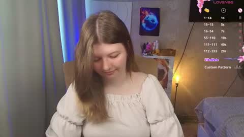 Snapshot of salut_love chatting on July 18, 8:51 am Ruby online show from July 18, 8:51 am