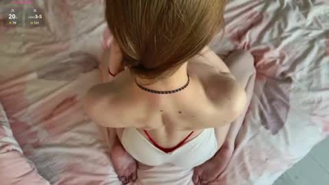 Chris online show from March 13, 2:23 pm