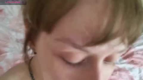 Snapshot of salutchristine chatting on July 1, 10:39 am Chris online show from July 1, 10:39 am
