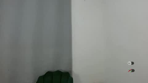 Salva online show from October 18, 12:24 am