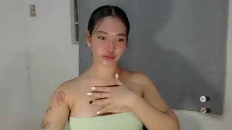 Salva online show from November 7, 11:16 pm