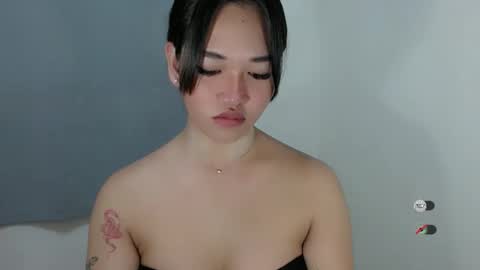 Salva online show from January 9, 2:36 am