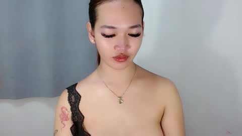 Salva online show from February 14, 10:17 pm