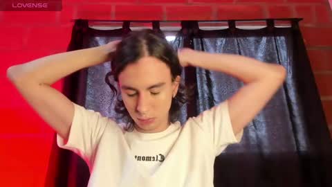 Salvador online show from May 8, 11:48 am
