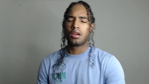 salvatore_amator online show from November 23, 10:42 pm