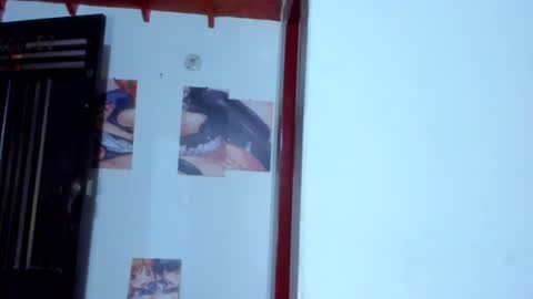 Snapshot of salvatore_amator chatting on June 4, 4:40 am salvatore_amator online show from June 4, 4:40 am