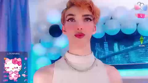 Snapshot of salvatore_boom chatting on September 12, 4:12 am salvatore_boom online show from September 12, 4:12 am