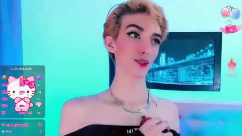 Snapshot of salvatore_boom chatting on September 20, 6:09 pm salvatore_boom online show from September 20, 6:09 pm