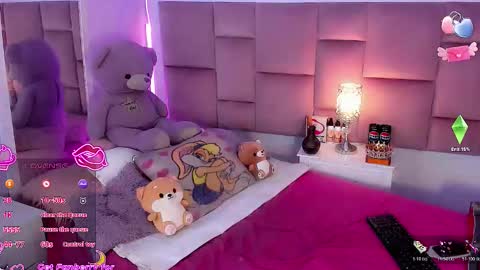 Snapshot of salvatore_boom chatting on November 27, 10:01 pm salvatore_boom online show from November 27, 10:01 pm