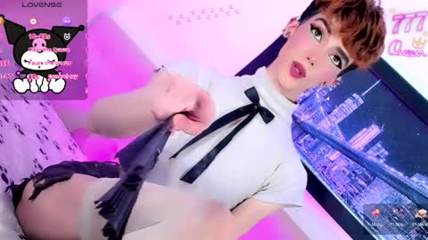 salvatore_boom online show from June 10, 4:34 am