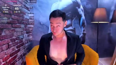 Salvatore online show from January 28, 4:41 pm