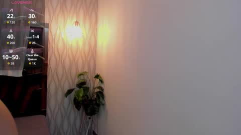 SALVATORE online show from March 11, 6:08 am