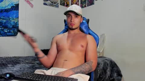   online show from October 30, 1:18 am