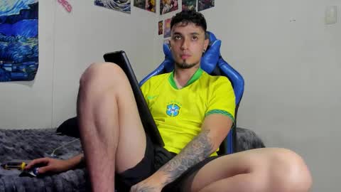   online show from November 21, 1:48 am