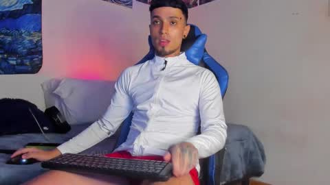   online show from March 6, 1:24 am