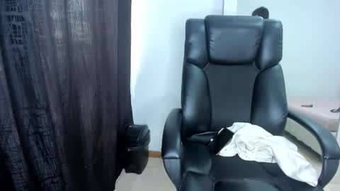 salvatore  online show from February 10, 3:27 pm