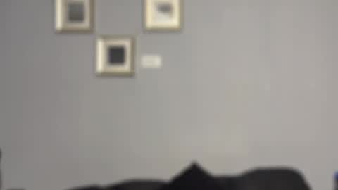 Salvatore online show from February 10, 2:37 am