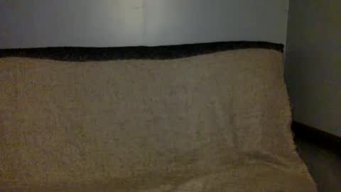 Snapshot of salvcypress chatting on February 9, 2:49 am salvcypress online show from February 9, 2:49 am