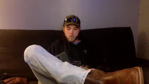 salvcypress online show from February 19, 2:29 am