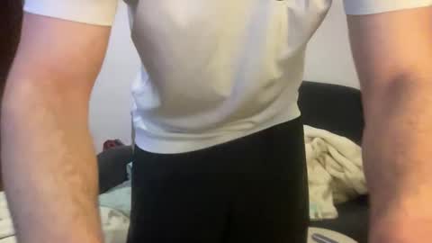 salvi61 online show from February 2, 6:06 pm