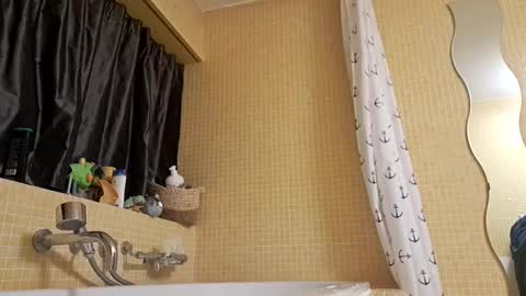 Salvo077 online show from February 22, 10:31 pm