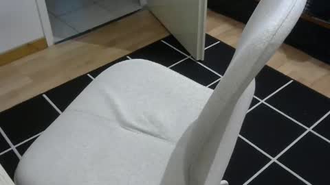 Snapshot of sam4845 chatting on January 5, 7:49 pm sam4845 online show from January 5, 7:49 pm