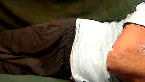 sam5554401727 online show from September 10, 2:28 pm