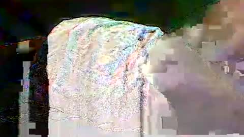 sam5554401727 online show from September 16, 9:54 am