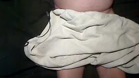 sam5554401727 online show from February 3, 1:26 am