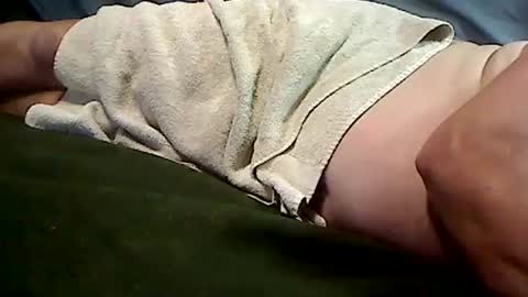 sam5554401727 online show from April 12, 8:47 pm